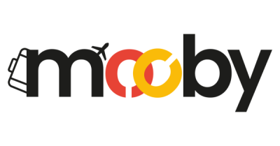 Mooby